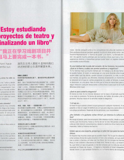 Prensa asia 099 - Mónica Pont