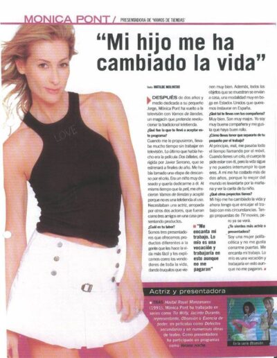 Prensa magacin 001 - Mónica Pont