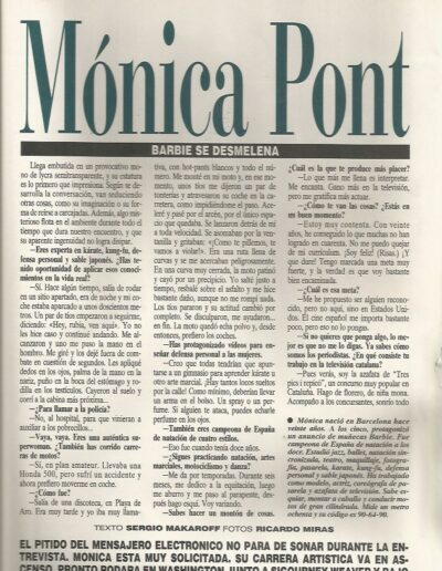 Prensa man 0002 - Mónica Pont