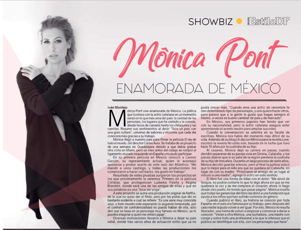 prensa estilodf 1 monica pont 1