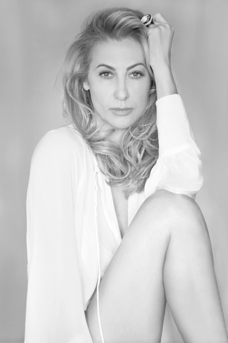 monica pont biografia blanco negro monica pont biografia blanco negro