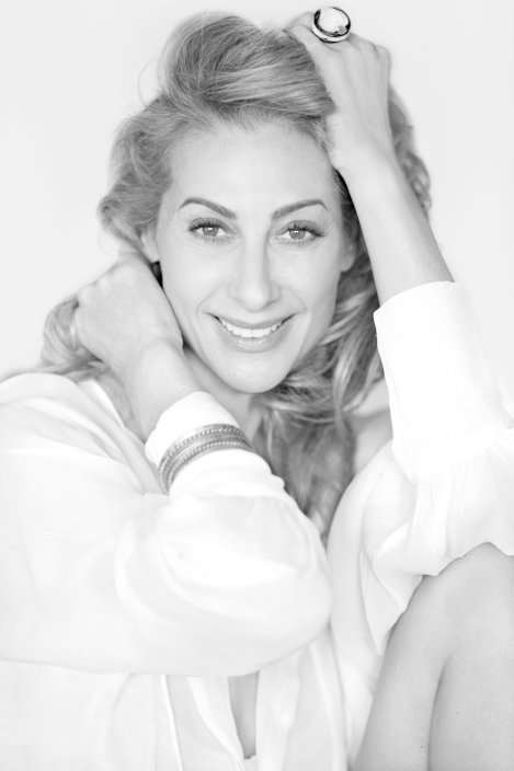 monica pont biografia monica pont biografia
