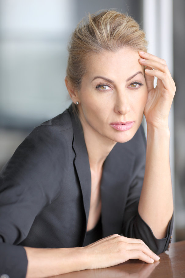 monica pont blog