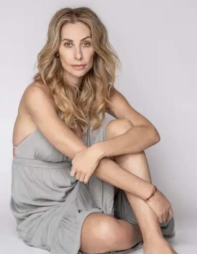 Galería Monica Pont 244