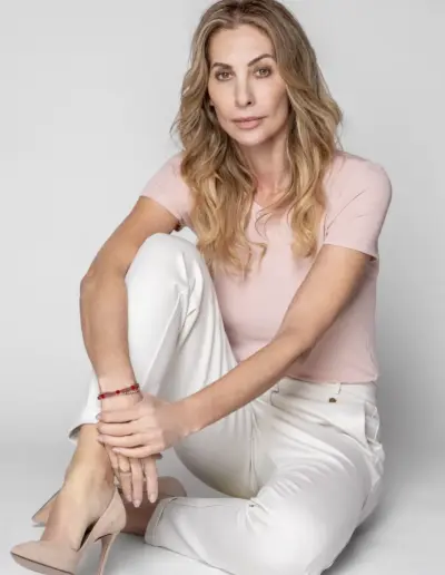 Galería Monica Pont 246