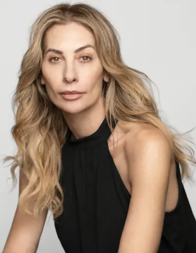 Galería Monica Pont 250