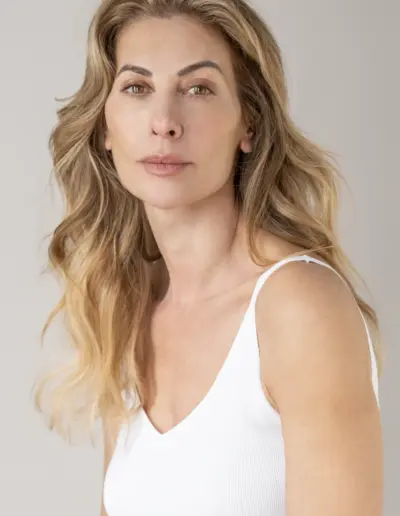 Galería Monica Pont 252