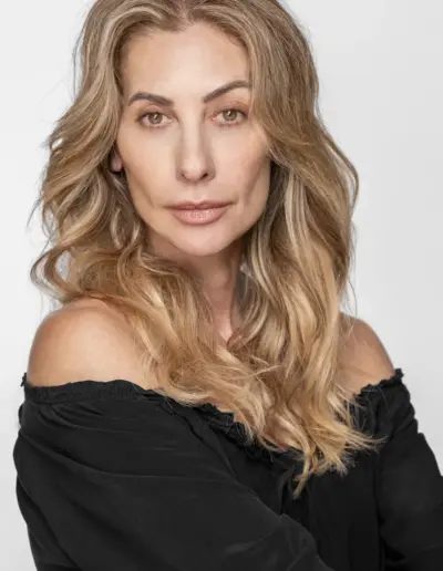 Galería Monica Pont 253