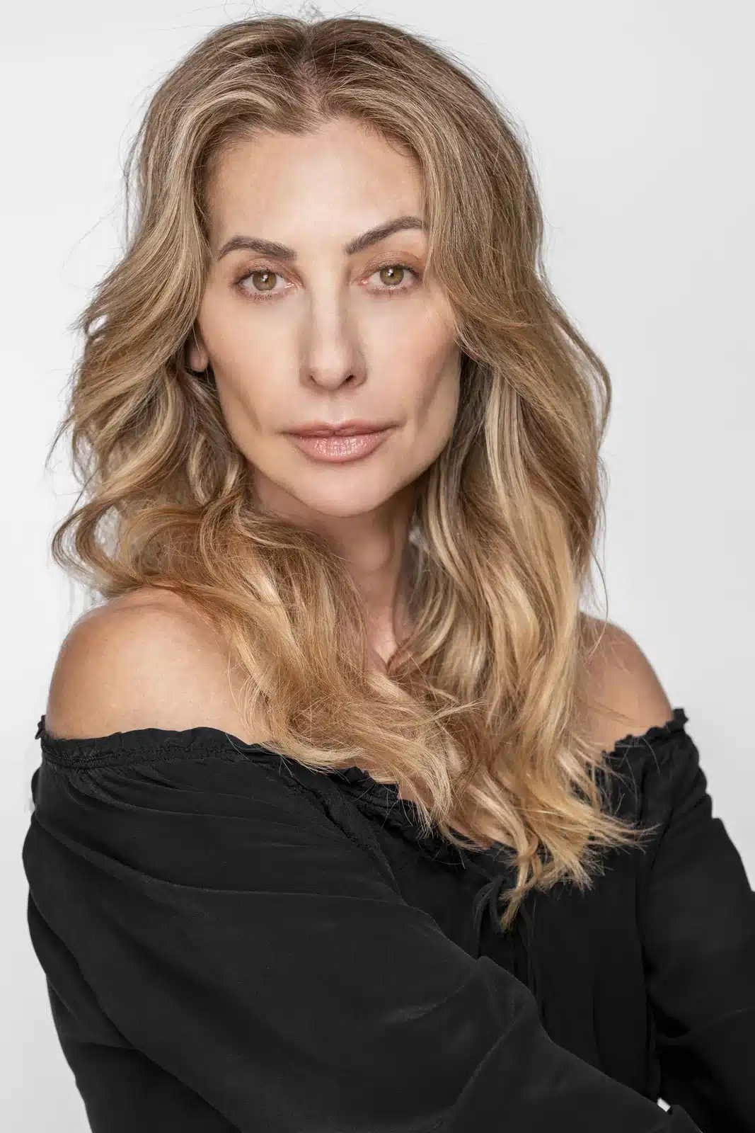 monica pont biografia 1 2026