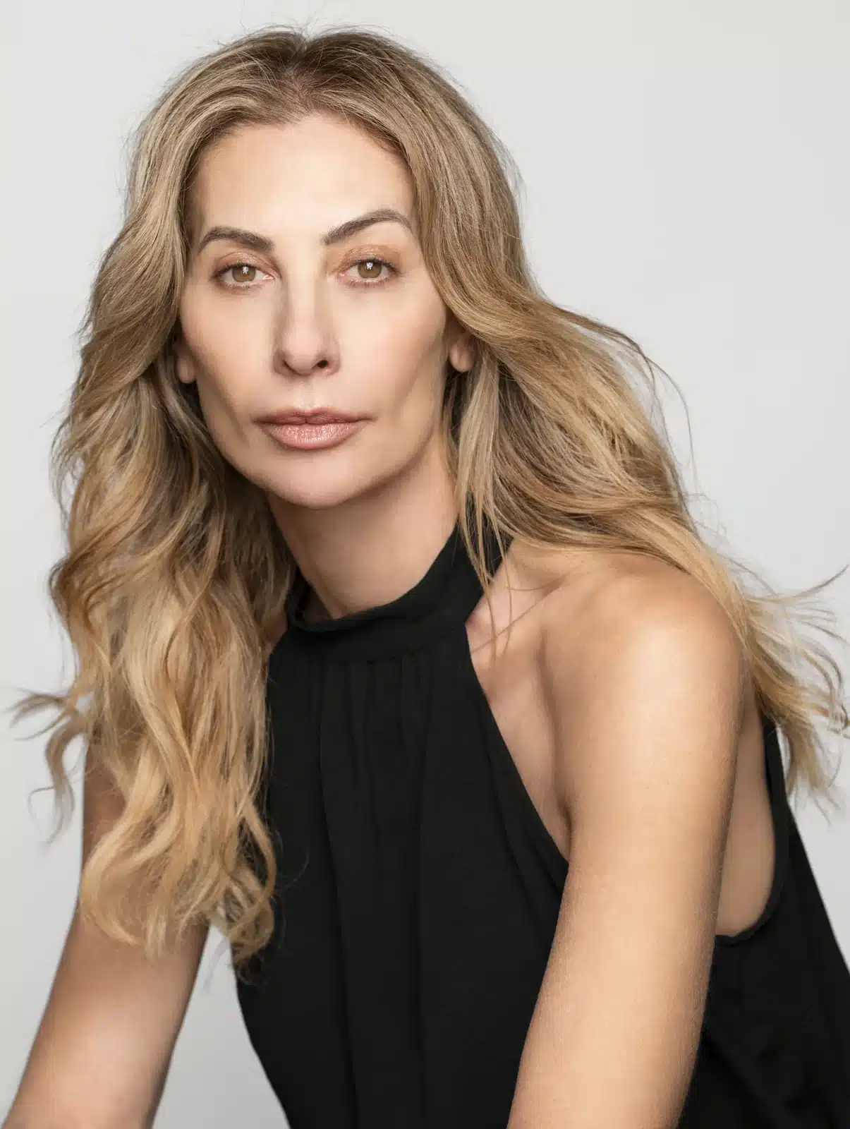 monica pont curriculum 1 2026