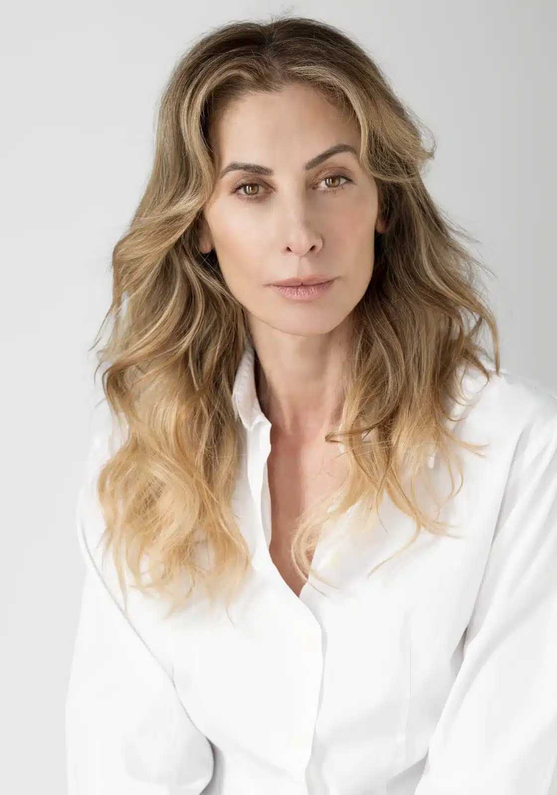 monica pont inicio collage 1 2026