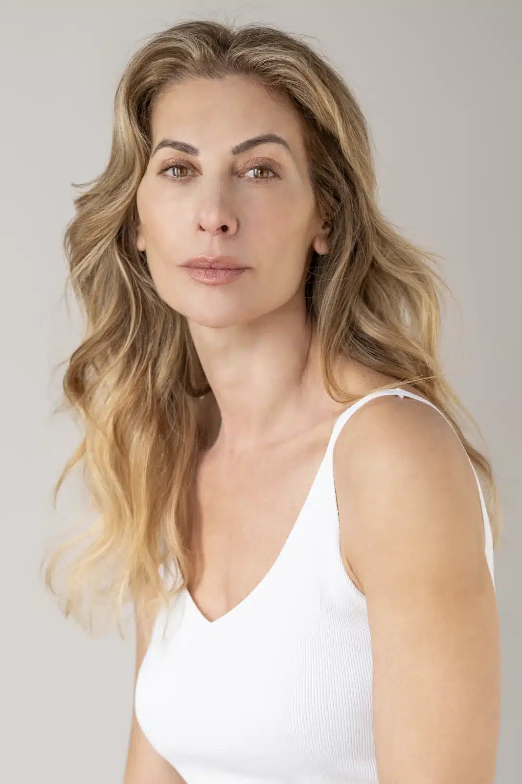 monica pont inicio curriculum 2026